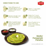 methi-paratha-packshot-suvedfoods