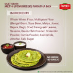methi-paratha-packshot-suvedfoods