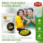 mint-paratha-usp-suvedfoods