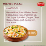 mix-veg-pulao-ingredients-suvedfoods